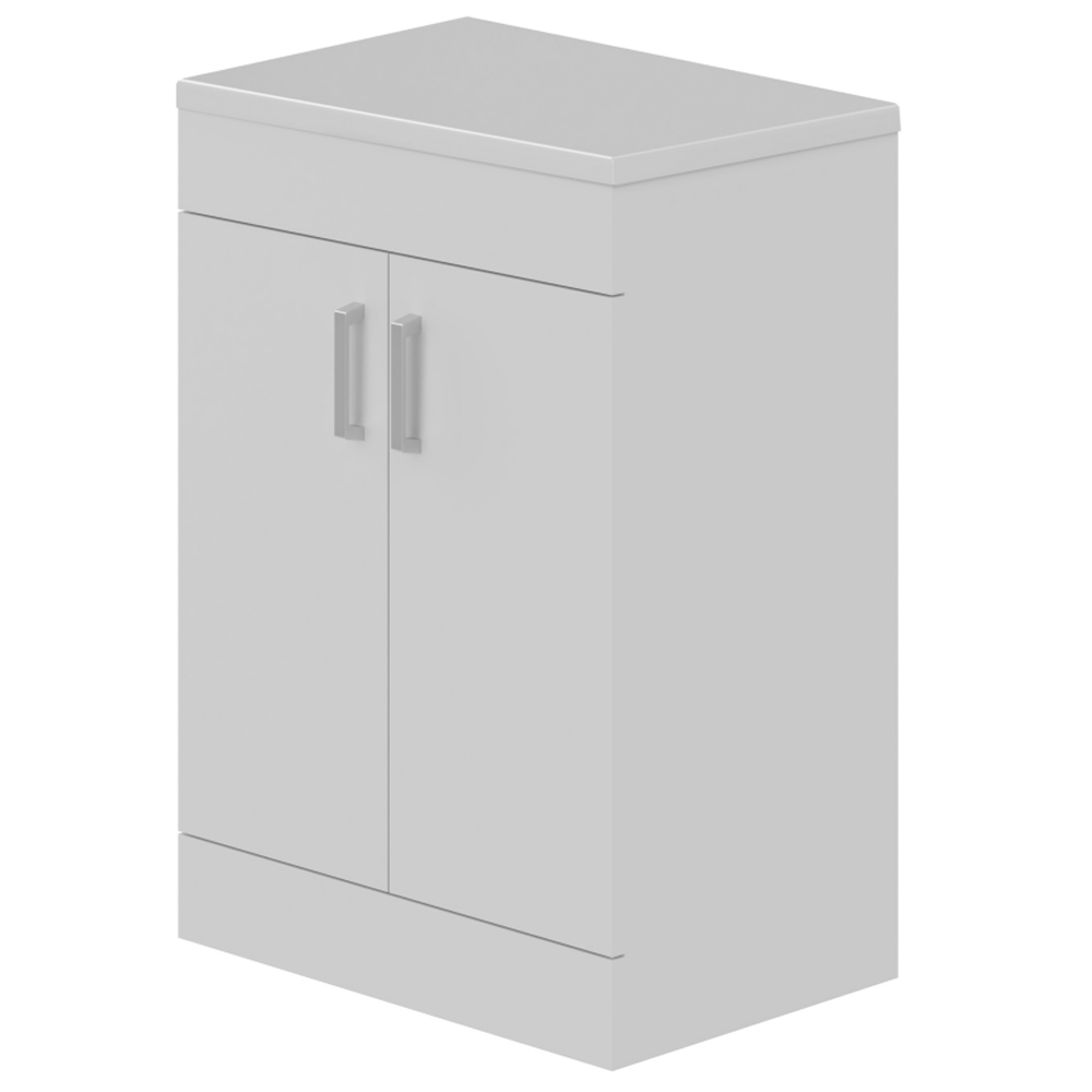 product_small_img2